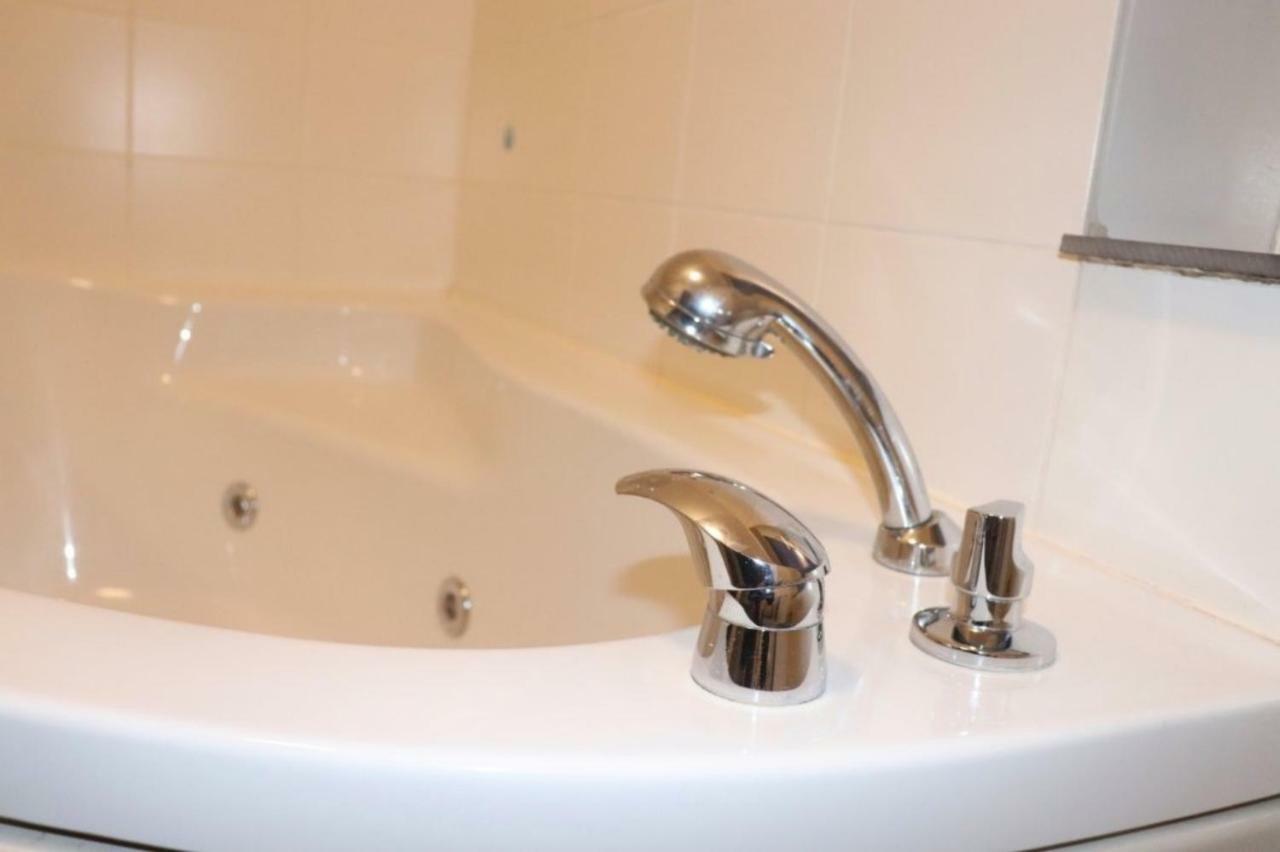 Struer Town Apartment エクステリア 写真